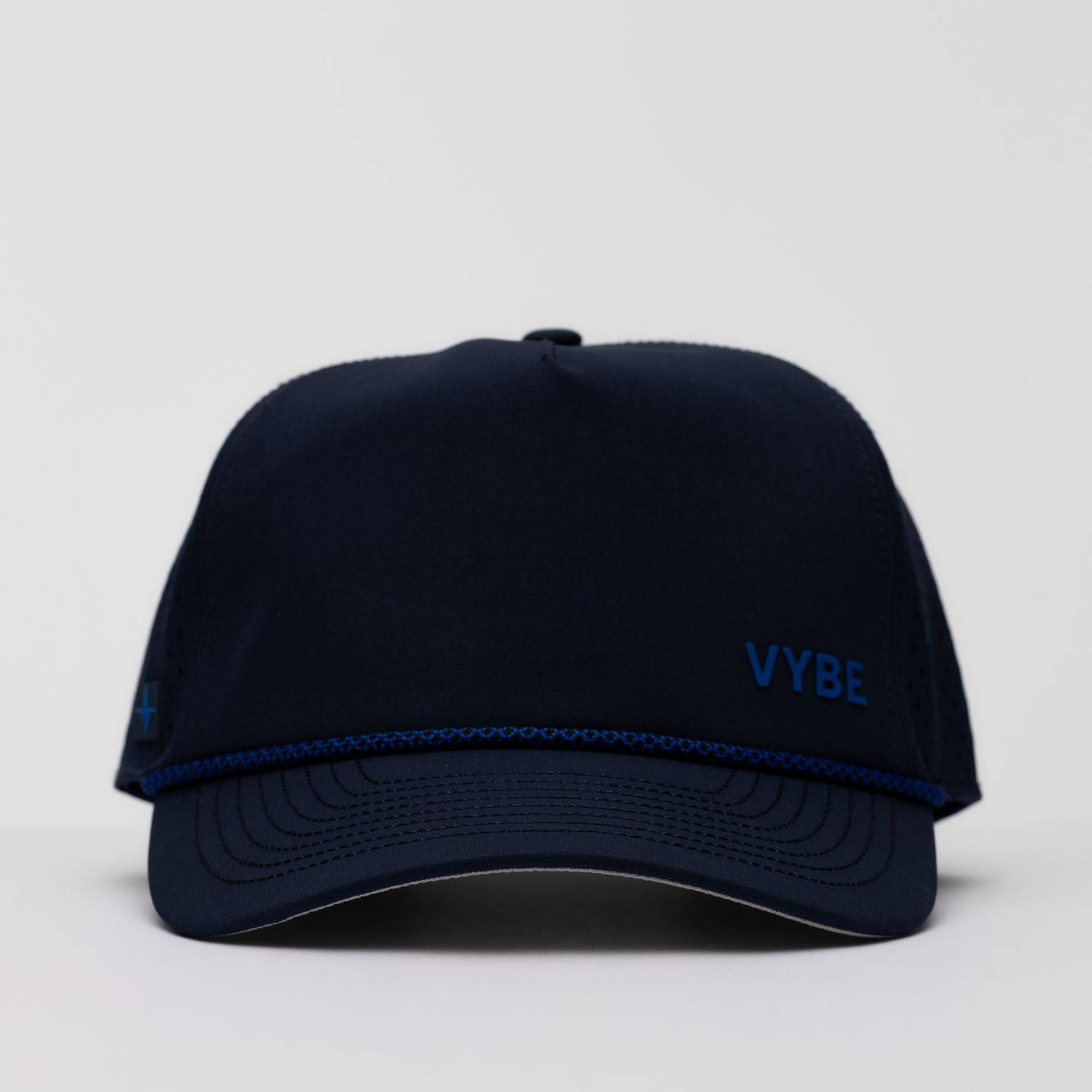 VYBE 174 MODE