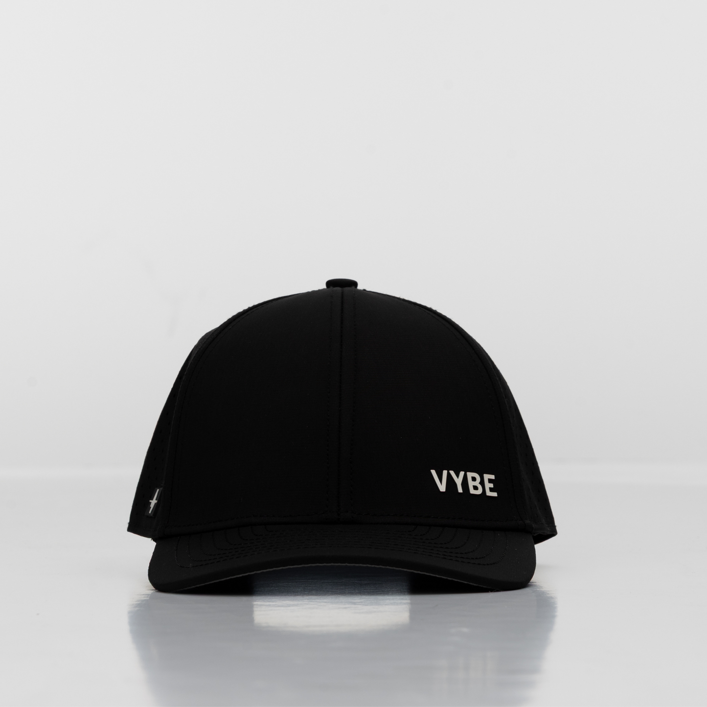 VYBE 174 CLASSIC