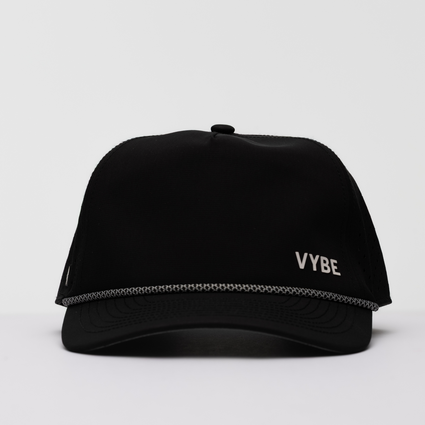 VYBE 174 MODE