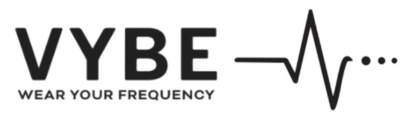 VYBE